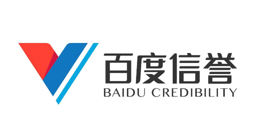 在线视频日本亚洲|文旅部：2025年全国导游资格考试11月22日举行